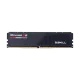 G.Skill Ripjaws S5 48GB DDR5 6000MHz CL30-36-36-96 Desktop RAM